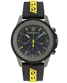 oryginalny-zegarek-versace-greca-action-chrono-ve3j00322-pomysl-na-prezent