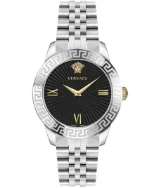 oryginalny-zegarek-versace-greca-vevc00419-pomysl-na-prezent