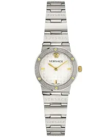oryginalny-zegarek-versace-greca-logo-mini-vez100321-pomysl-na-prezent