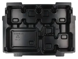 makita-wklad-do-walizki-makpac-typ-1-na-akumulatory-baterie-12v