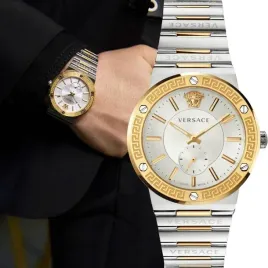 oryginalny-zegarek-versace-greca-logo-vevi00320-pomysl-na-prezent