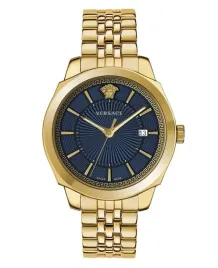 oryginalny-zegarek-versace-icon-classic-vev901423-pomysl-na-prezent