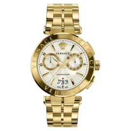 oryginalny-zegarek-versace-aion-chrono-ve1d004-19-pomysl-na-prezent