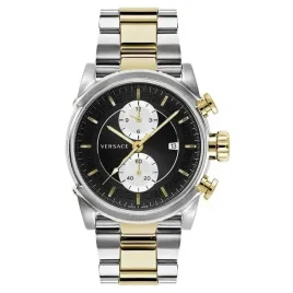 oryginalny-zegarek-versace-chrono-urban-vev4005-19-pomysl-na-prezent