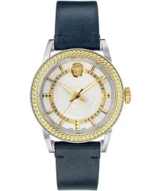 oryginalny-zegarek-versace-code-vepo00120-pomysl-na-prezent