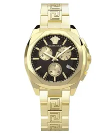 oryginalny-zegarek-versace-chrono-lady-ve3ca0723-pomysl-na-prezent