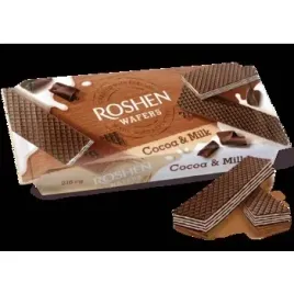 wafers-cocoaandmilk-216-g