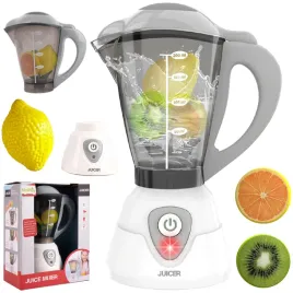 blender-zabawkowy-kielichowy-mikser-dla-dzieci-swiatlo-dzwiek-owoce-3-szt