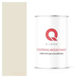 farba-do-drewna-kryjaca-drzwi-renowacji-mdf-osb-ral-9001-kremowy-polmat-1l