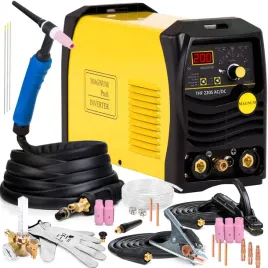 spawarka-inwertorowa-inwerter-magnum-thf-220s-ac-dc-mma-tig-puls-200a-230v