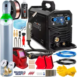 polautomat-spawalniczy-spartus-easy-mig-217dp-mma-tig-puls-alu-synergia-3w1