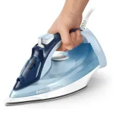 zelazko-philips-dst5030-20-silne-uderzenie-pary-180-g-min