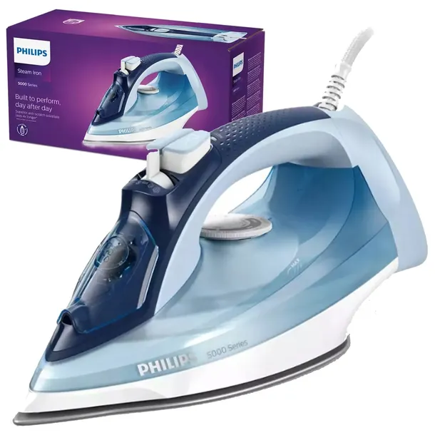 zelazko-philips-dst5030-20-bezpieczenstwo-blokada-kapania
