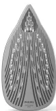 zelazko-philips-dst5030-20-funkcje-prasowanie-w-pionie