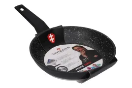 zwieger-patelnia-20cm-forte