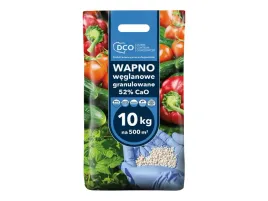 wapno-weglanowe-granulowane-10kg-500m2-dco-do-trawnikow-podnosi-ph