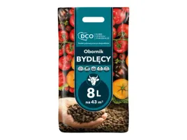 obornik-granulowany-bydlecy-8l-naturalny-nawoz-do-ogrodu-warzyw
