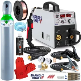 spawarka-inwertorowa-inwerter-skandi-kraft-mig-210-mma-tig-230v-200a-flux