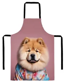fartuch-kuchenny-psem-chow-chow-pieskiem-fartuszek-kuchni-ochronny-wiazany
