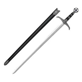 ozdobny-miecz-robina-z-locksley-z-pochwa-hk-5517