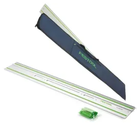 szyna-prowadzaca-fs-140-cm-festool-577043-torba-pokrowiec-na-szyne-466357