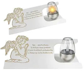 znicz-solarny-lampion-na-grob-statuetka-na-cmentarz-z-aniolkiem-dla-dziecka