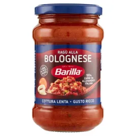 barilla-ragu-bolognese-sos-do-makaronu-300-g
