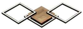 plafon-lampa-sufitowa-alma-3-kwadraty-drewno