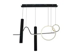 lampa-wiszaca-cardio-led-45w