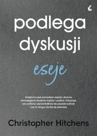 podlega-dyskusji-eseje