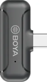 boya-by-wm3t2-d2-24g-mini-mikrofon-bezprzewodowy-usb-typu-c-1-1