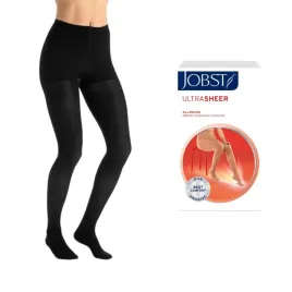 rajstopy-uciskowe-jobst-ultrasheer-medyczne-kompresyjne-na-zylaki-ccl2-r5