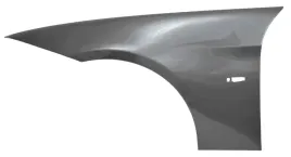 bmw-1er-e81-e87-04-13-blotnik-lewy-a22-sparkling-graphite