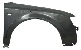 audi-a4-b6-2000-2004-blotnik-prawy-ly9b