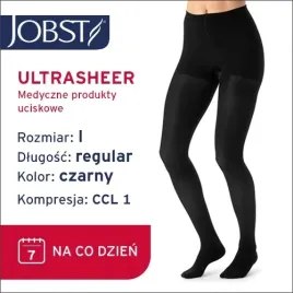 rajstopy-uciskowe-jobst-ultrasheer-medyczne-kompresyjne-na-zylaki-ccl1-r1