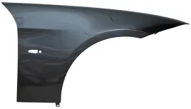 bmw-3er-e90-e91-04-12-blotnik-prawy-a22