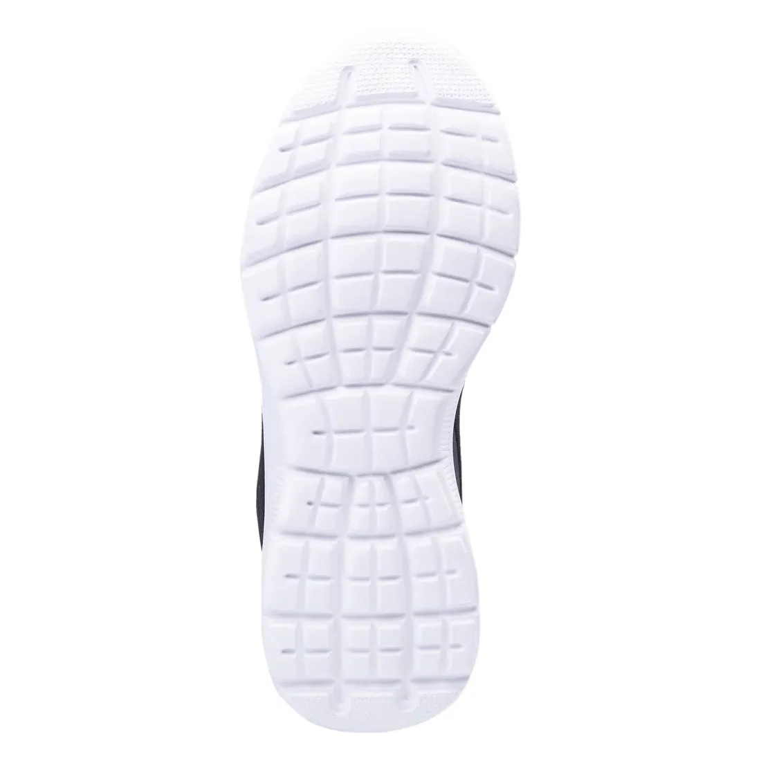 damskie-buty-alys-wmns-40-stan-nowy