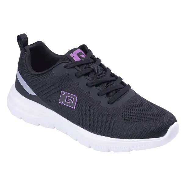 damskie-buty-alys-wmns-40-waga-z-opakowaniem-0-6-kg