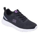 damskie-buty-alys-wmns-40-waga-z-opakowaniem-0-6-kg