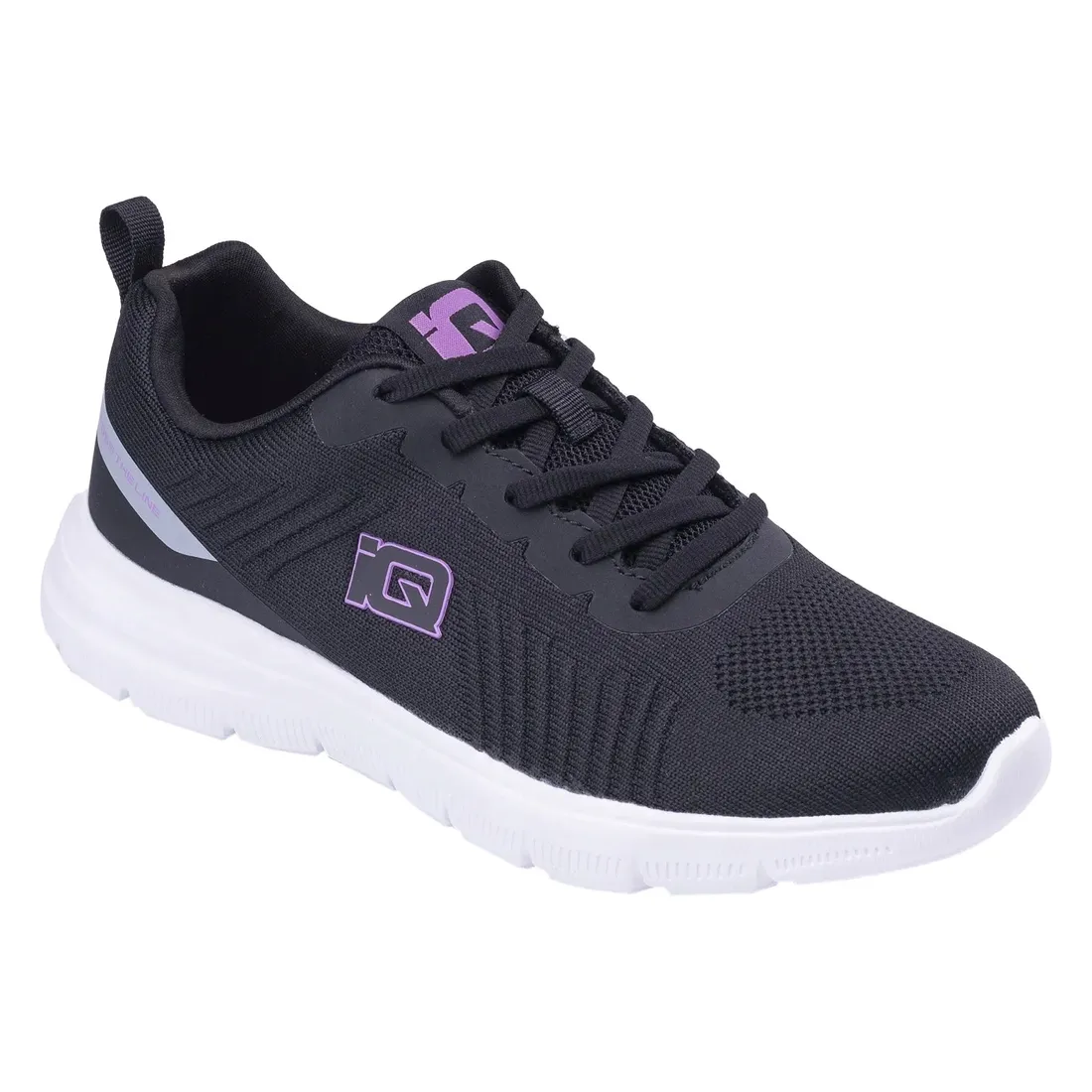 damskie-buty-alys-wmns-40