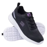 damskie-buty-alys-wmns-40-plec-kobieta