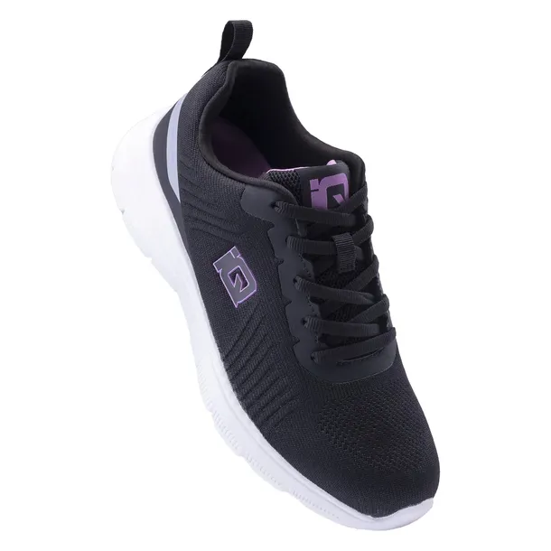 damskie-buty-alys-wmns-40-rozmiar-36