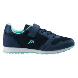 dzieciece-sneakersy-arne-jr-30