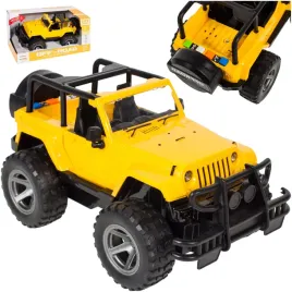samochod-hummer-jeep-lazik-auto-terenowe-z-napedem-dla-dzieci-1-16-swiatlo