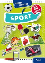 sport-naklejki-edukacyjne