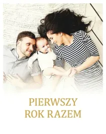 pierwszy-rok-razem
