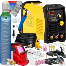 spawarka-inwertorowa-inwerter-magnum-thf-220s-ac-dc-mma-tig-puls-200a-230v