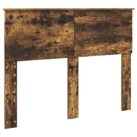 nowoczesne-wezglowie-w-kolorze-dab-wedzony-138x3x90-cm