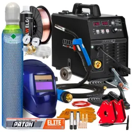polautomat-spawalniczy-spartus-easy-mig-200-mma-tig-230v-200a-synergia-3w1
