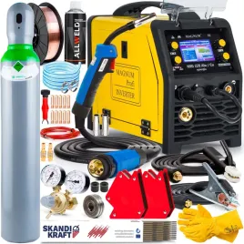 polautomat-spawalniczy-magnum-mig-220-alu-cu-synergia-mma-tig-230v-200a-alu